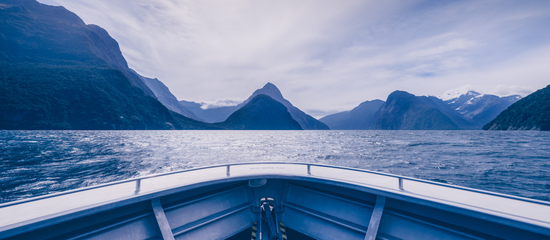 Maritime NZ Rules Sailing Insights